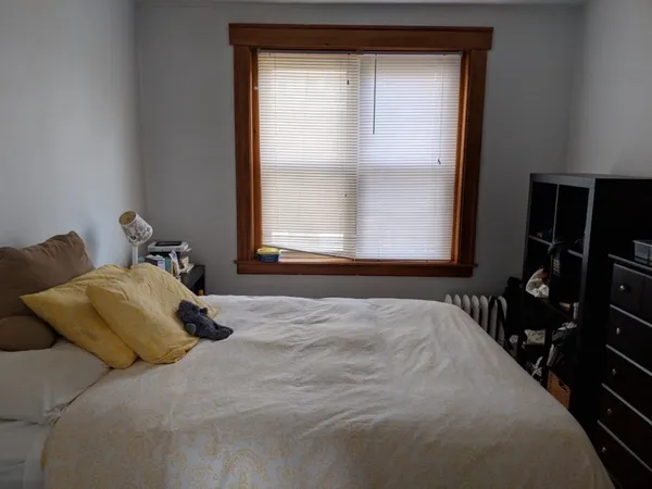 $3,250 | 97 Hancock Street, Unit 8, Cambridge, MA 02139