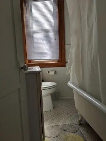 $3,250 | 97 Hancock Street, Unit 8, Cambridge, MA 02139