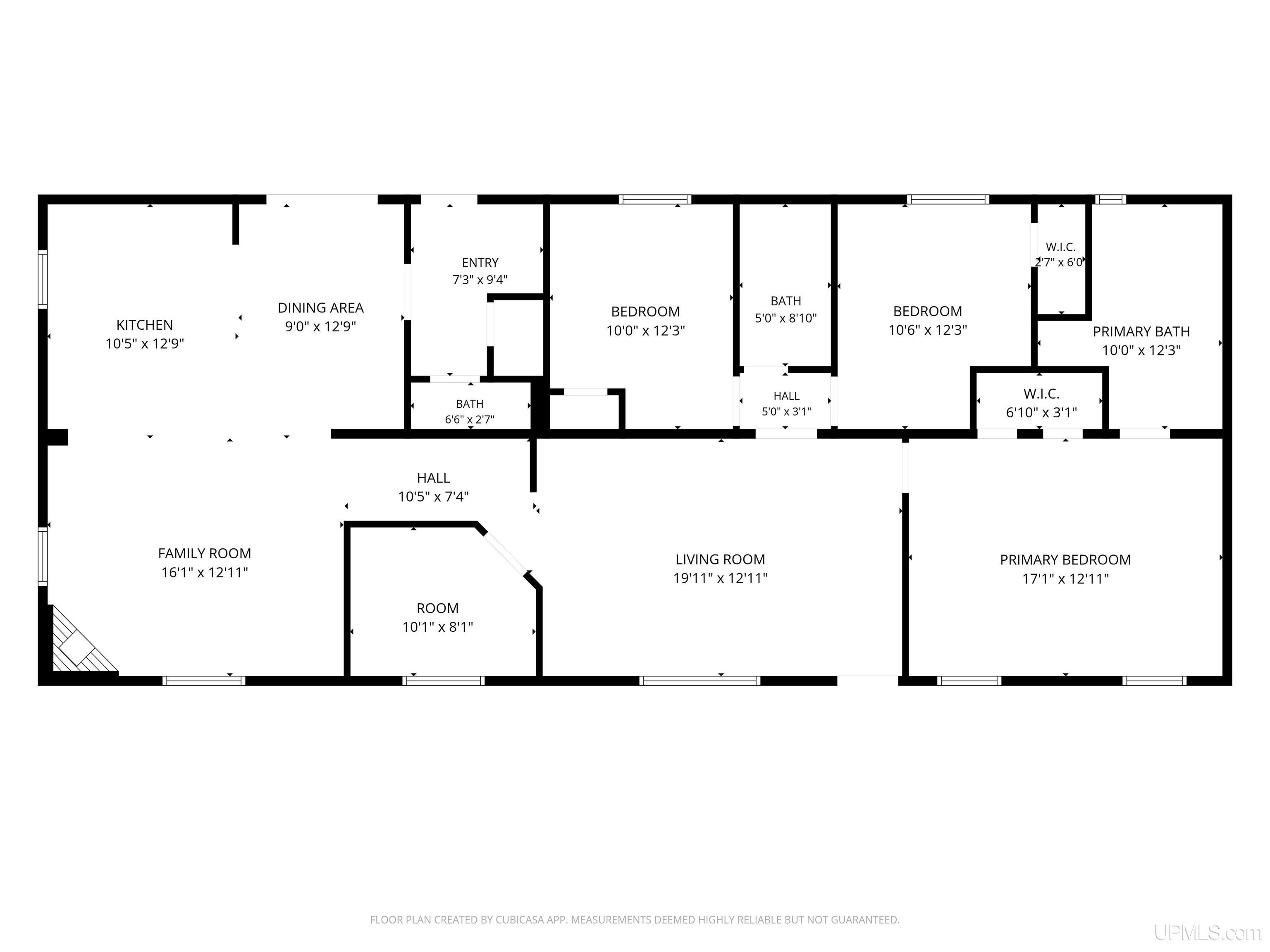 2265 Beaver Pete Road Vulcan, MI 49892 - Photo 82 of 82 Gallery Image 82