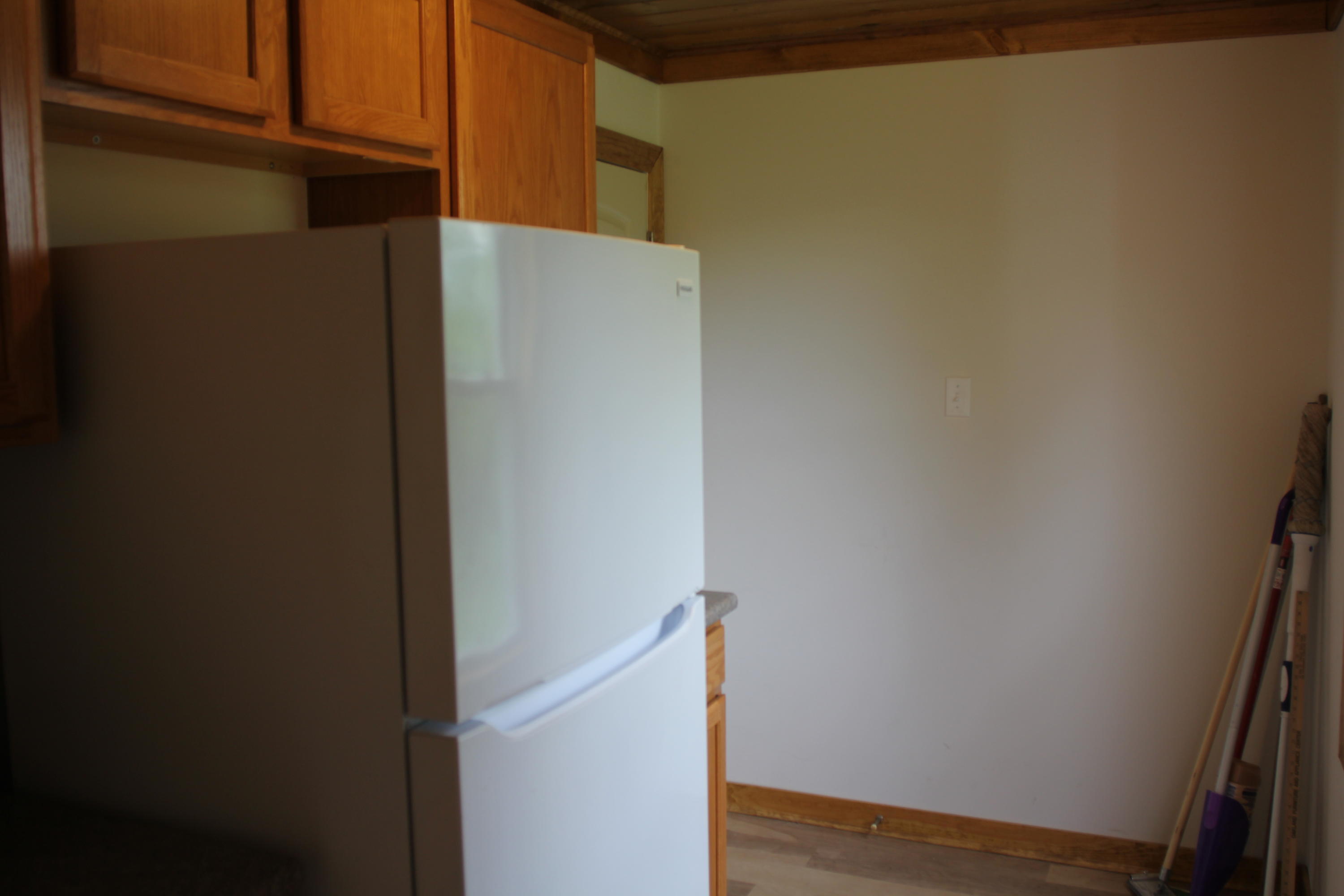 1300 West Ridge Road Cornville, ME 04976 - Photo 7 of 30 IMG_7609