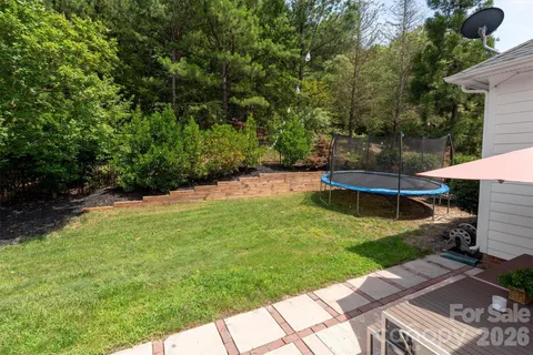 $1,050,000 | 869 Stratford Run Drive, Fort Mill, SC 29708
