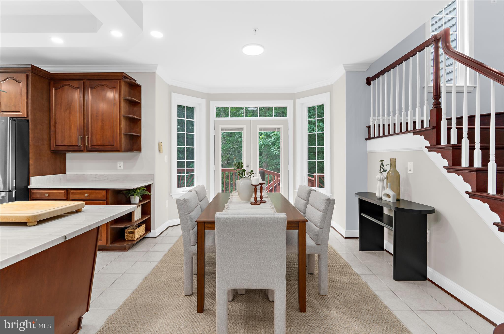 11709 Duckettown Road Bowie, MD 20720 - Photo 34 of 112
