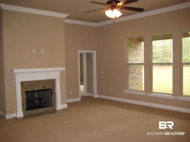 11712 Lodgepole Court Daphne, AL 36527 - Photo 3 of 34