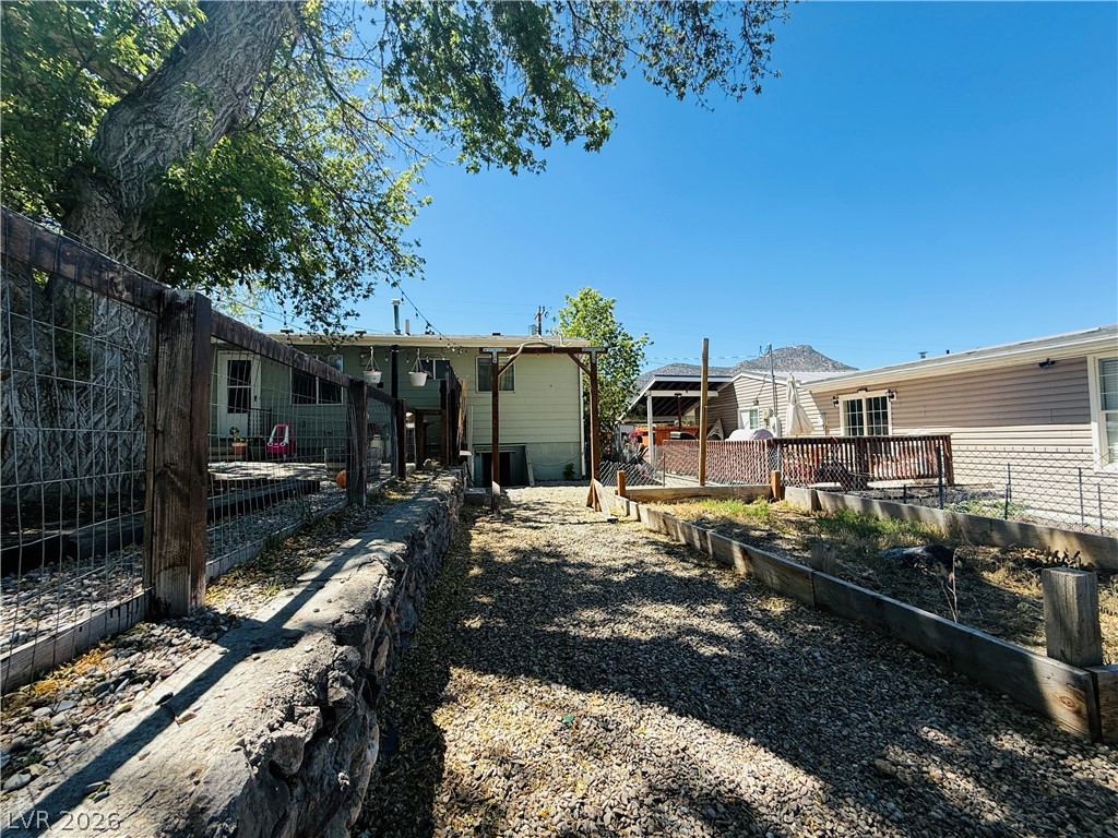28 Reno Road Ely, NV 89301 - Photo 24 of 24