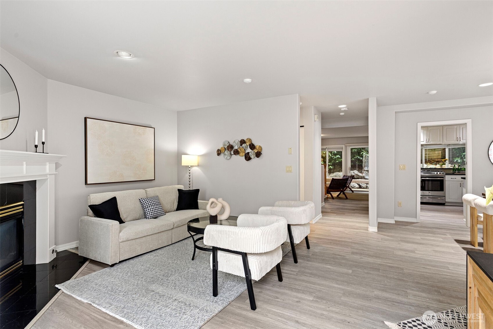 7323 Old Redmond Road, Unit 4 Redmond, WA 98052 - Photo 6 of 40 Gallery Image 6