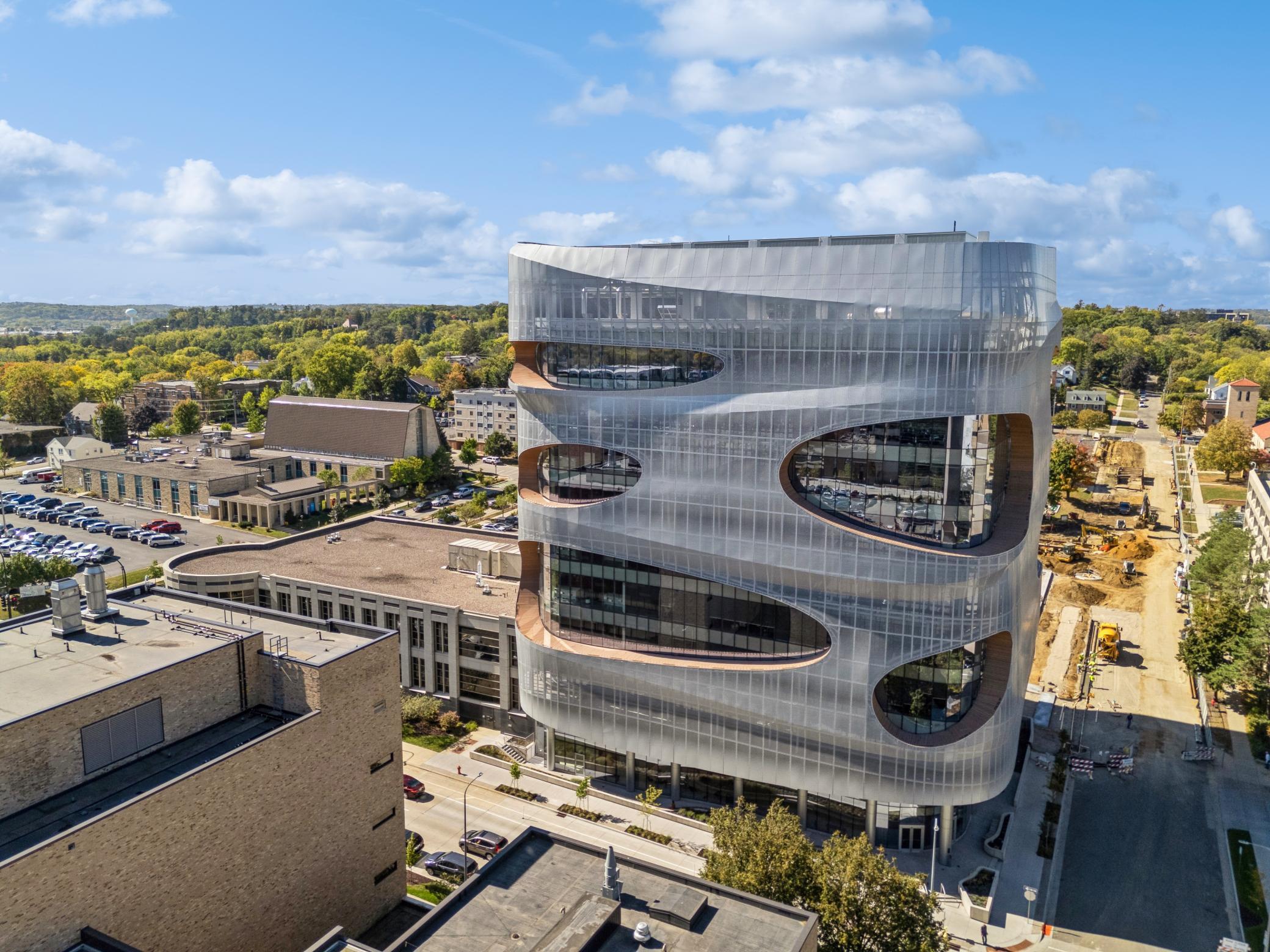 5467 Queens Drive Northwest Rochester, MN 55901 - Photo 22 of 22