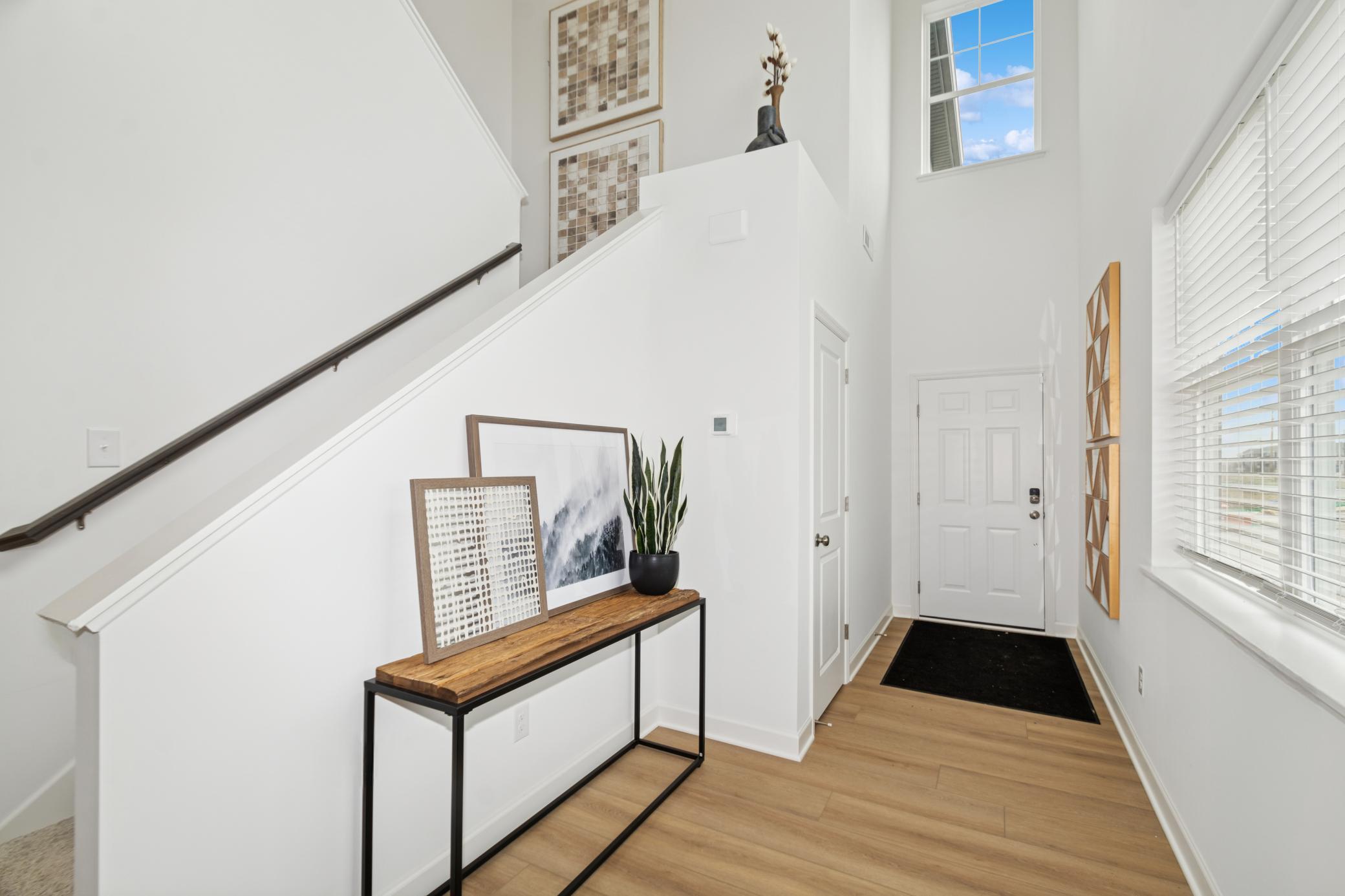 5467 Queens Drive Northwest Rochester, MN 55901 - Photo 7 of 22