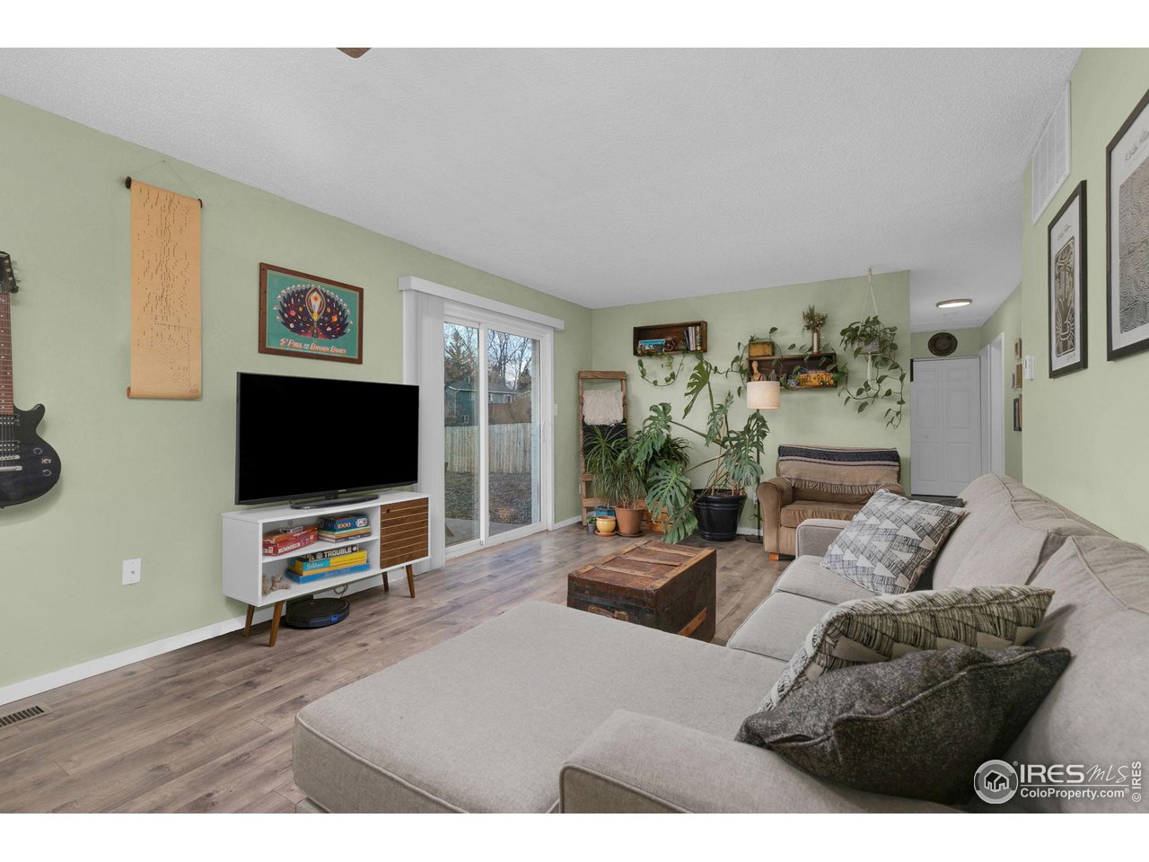 817 Gallup Road Fort Collins, CO 80521 - Photo 12 of 33 Gallery Image 12