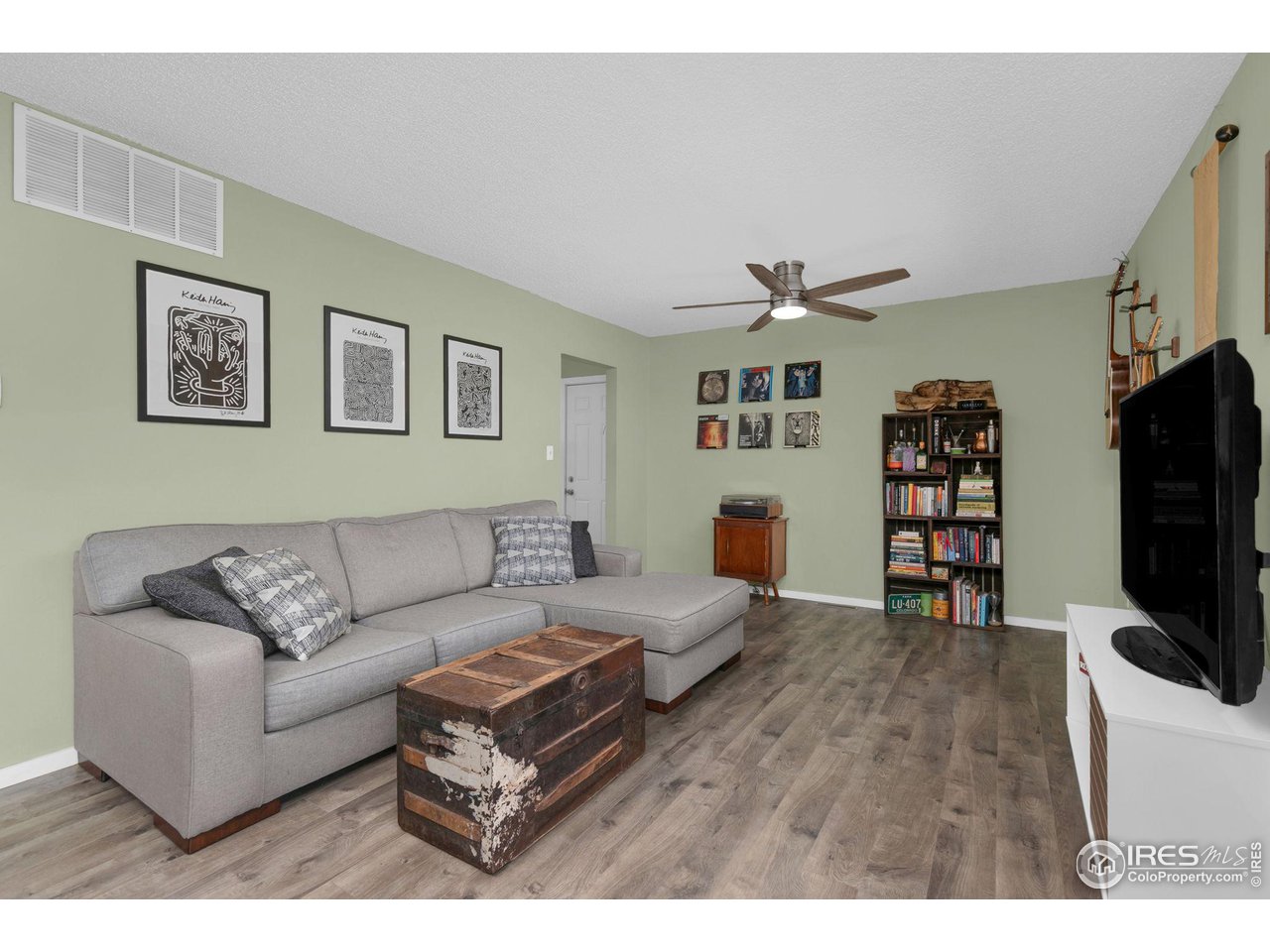 817 Gallup Road Fort Collins, CO 80521 - Photo 13 of 33 Gallery Image 13