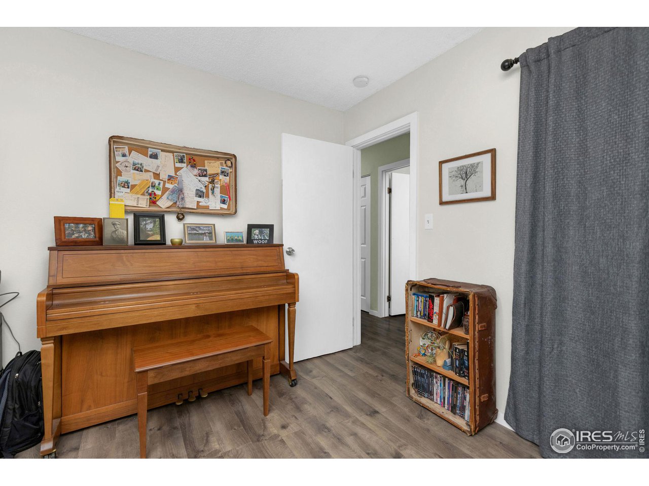 817 Gallup Road Fort Collins, CO 80521 - Photo 15 of 33 Gallery Image 15