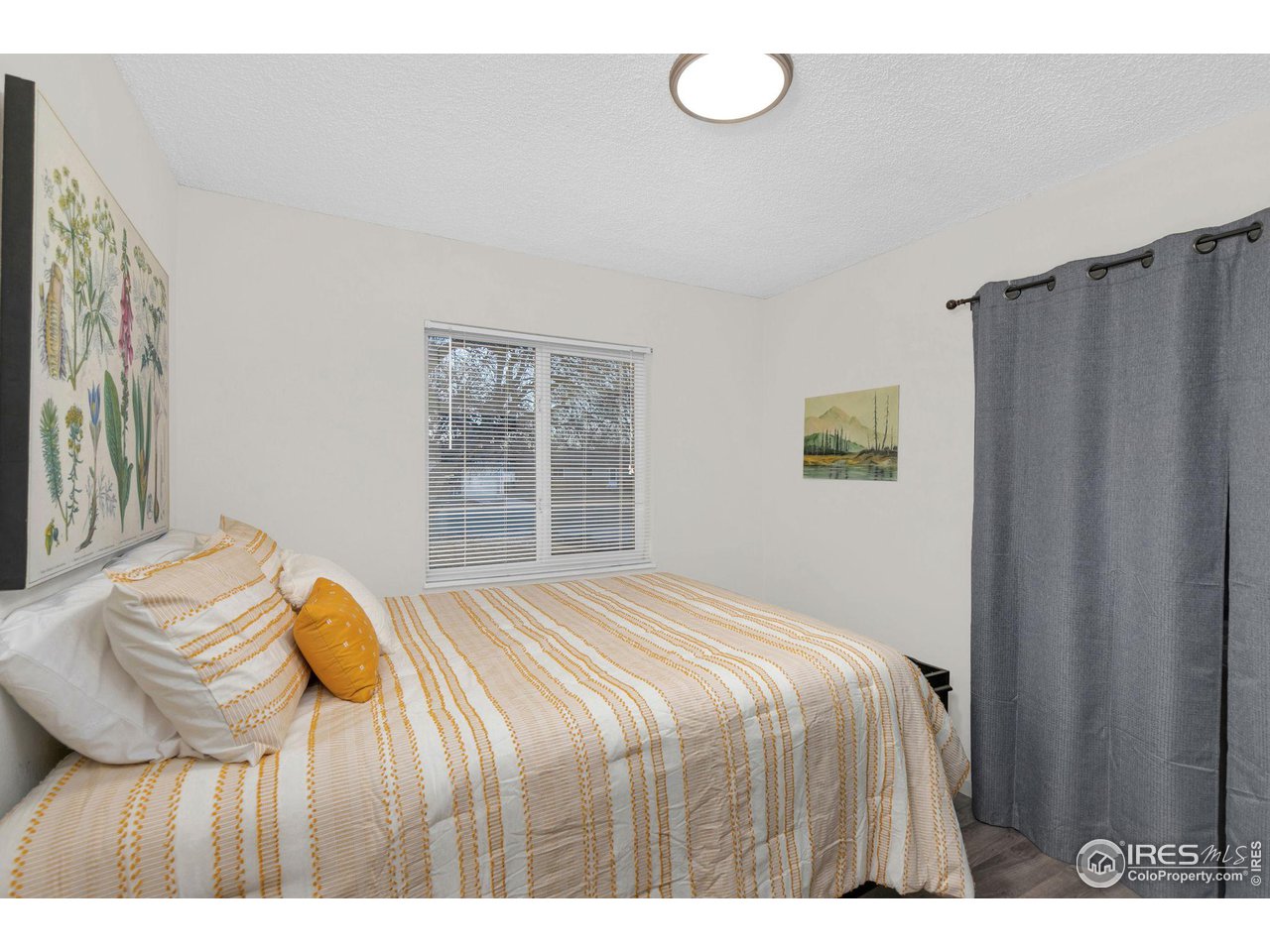 817 Gallup Road Fort Collins, CO 80521 - Photo 16 of 33 Gallery Image 16