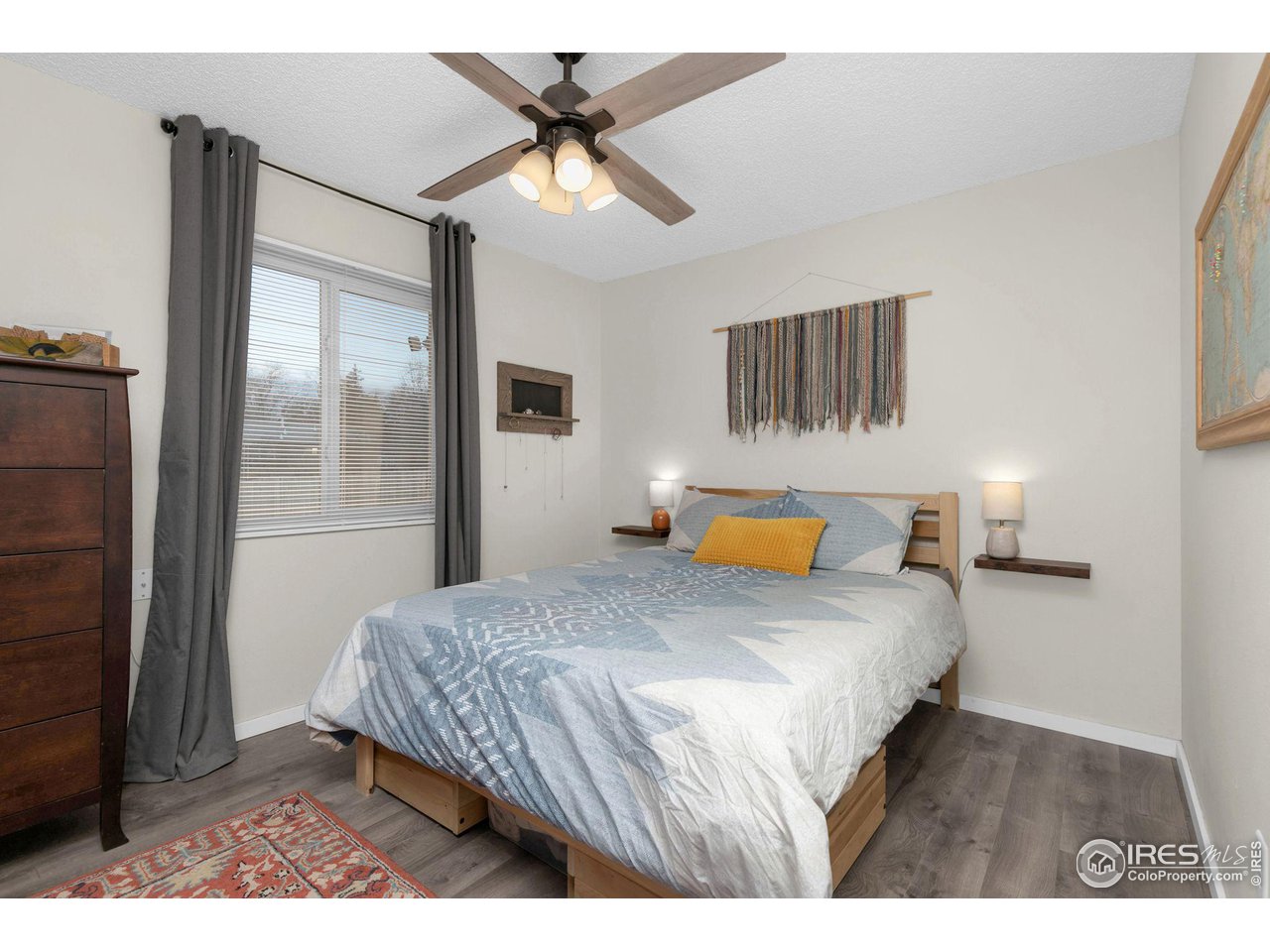 817 Gallup Road Fort Collins, CO 80521 - Photo 17 of 33 Gallery Image 17