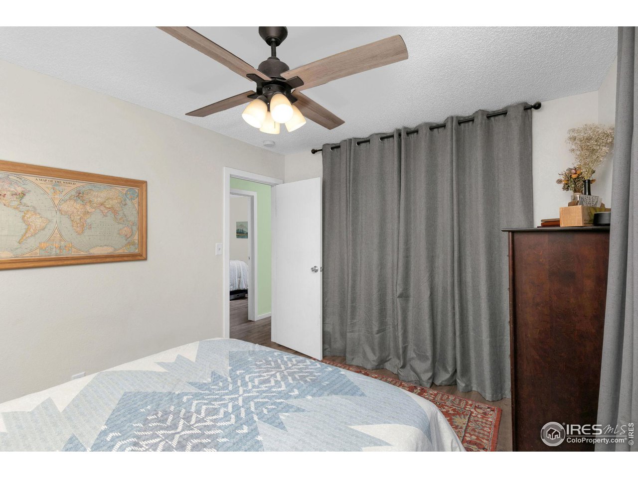 817 Gallup Road Fort Collins, CO 80521 - Photo 18 of 33 Gallery Image 18