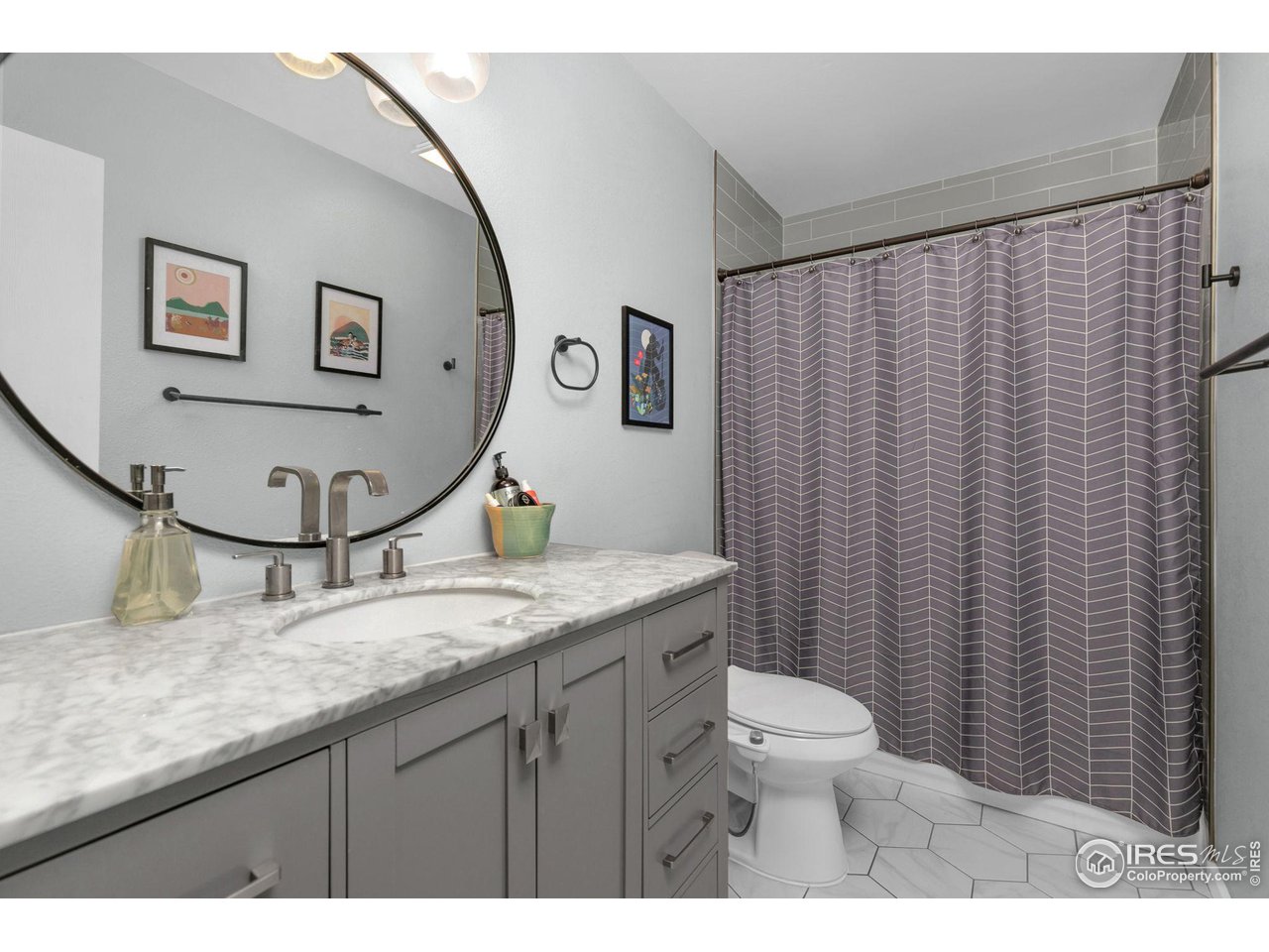817 Gallup Road Fort Collins, CO 80521 - Photo 19 of 33 Gallery Image 19
