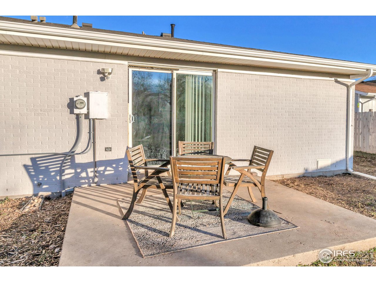 817 Gallup Road Fort Collins, CO 80521 - Photo 20 of 33 Gallery Image 20