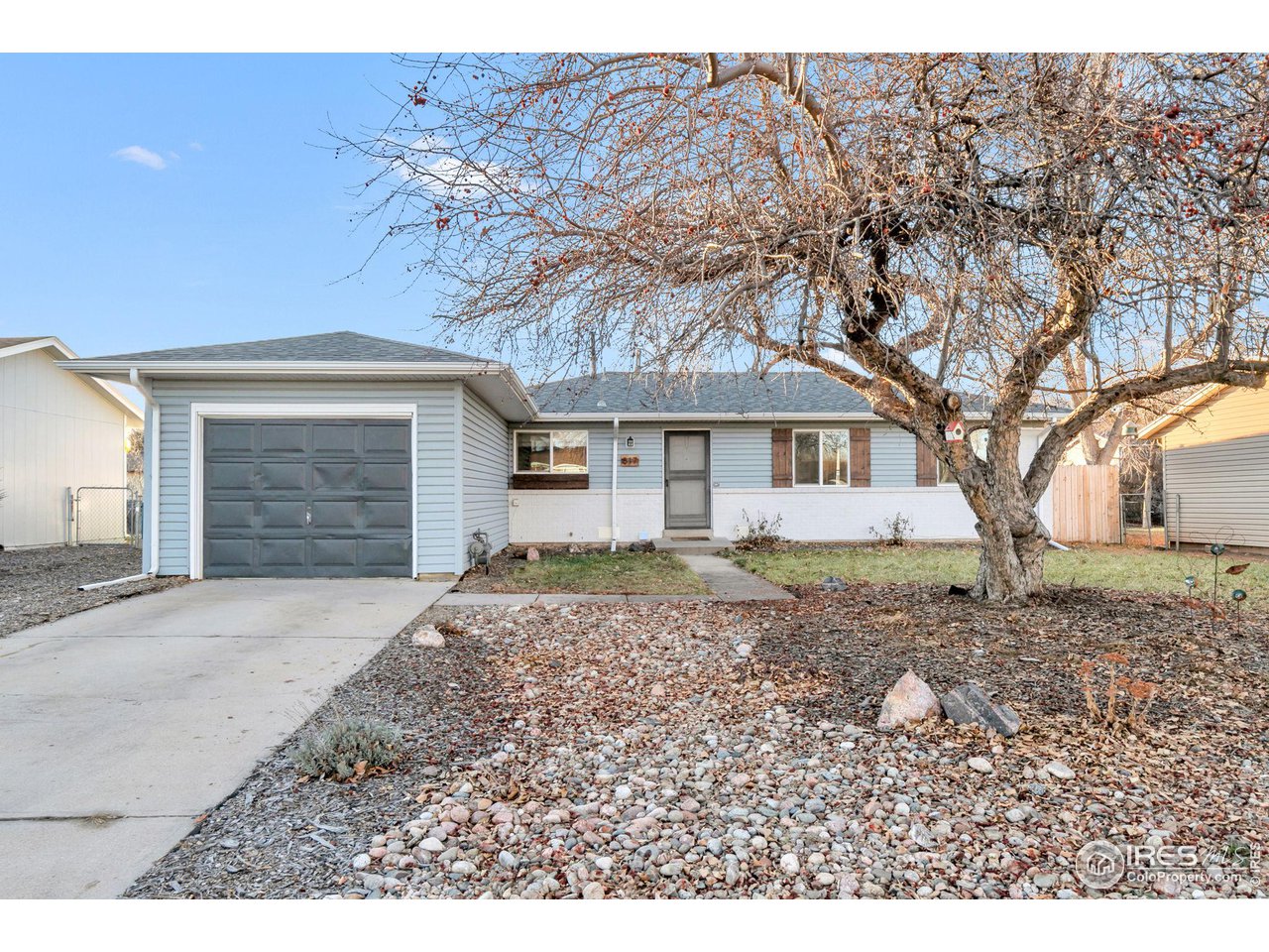 817 Gallup Road Fort Collins, CO 80521 - Photo 2 of 33 Gallery Image 2