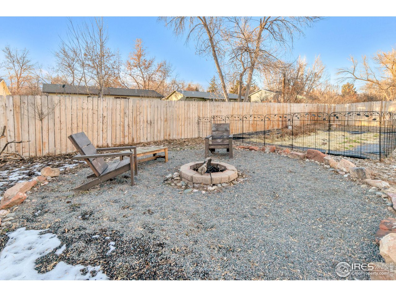 817 Gallup Road Fort Collins, CO 80521 - Photo 23 of 33 Gallery Image 23