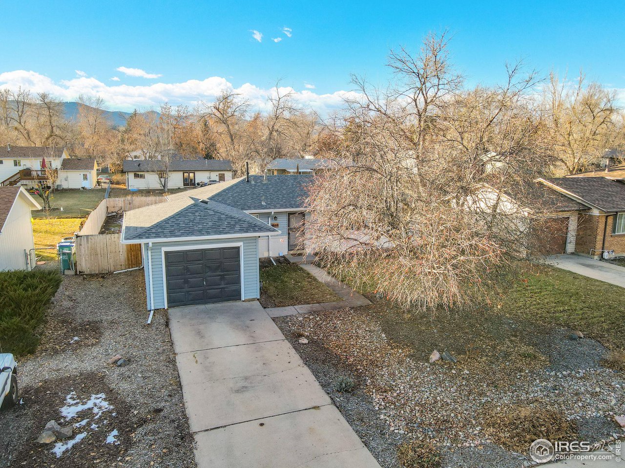 817 Gallup Road Fort Collins, CO 80521 - Photo 29 of 33 Gallery Image 29