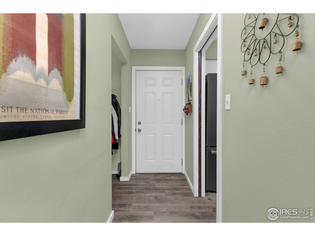 817 Gallup Road Fort Collins, CO 80521 - Photo 4 of 33 Gallery Image 4