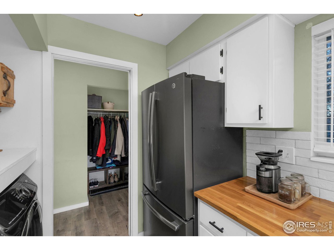 817 Gallup Road Fort Collins, CO 80521 - Photo 7 of 33 Gallery Image 7