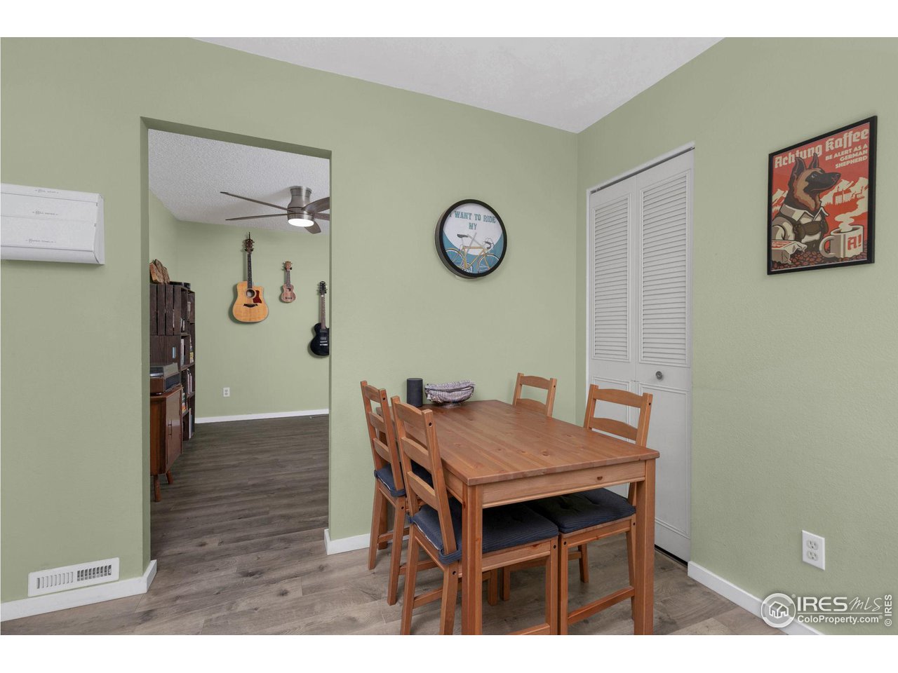 817 Gallup Road Fort Collins, CO 80521 - Photo 9 of 33 Gallery Image 9