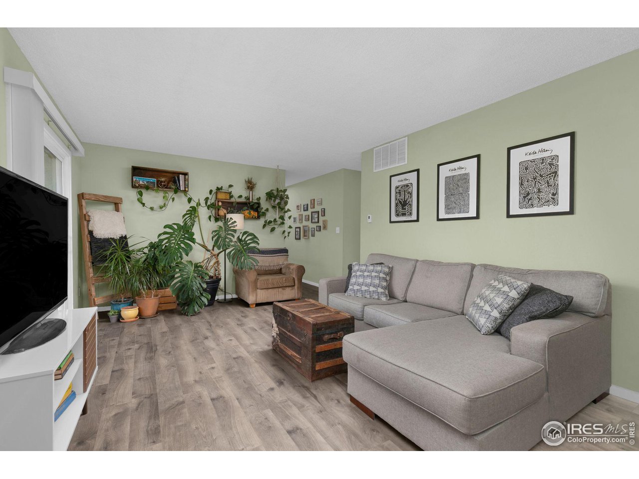 817 Gallup Road Fort Collins, CO 80521 - Photo 10 of 33 Gallery Image 10