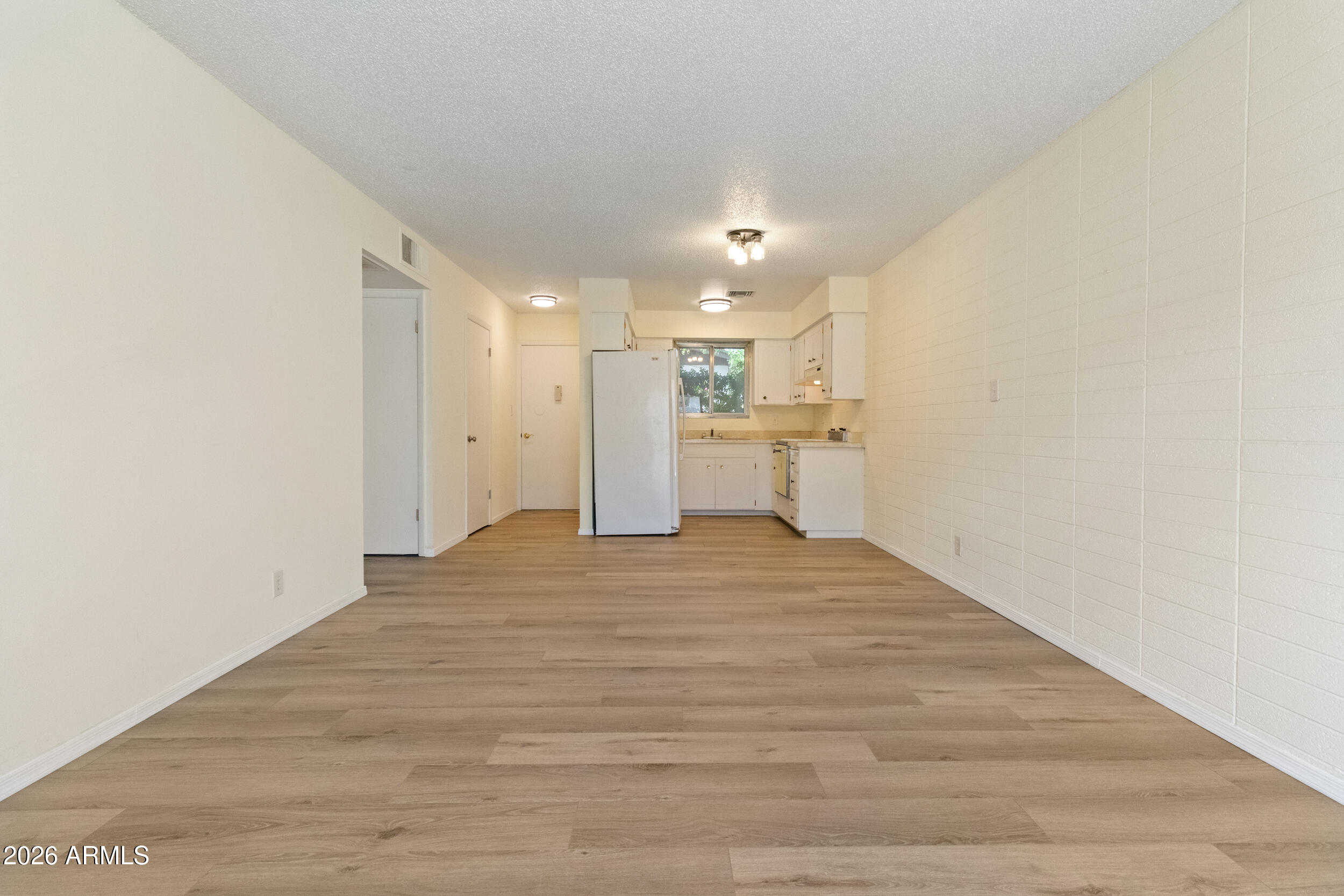 6721 East McDowell Road, Unit C306 Scottsdale, AZ 85257 - Photo 21 of 34 15_img_6703