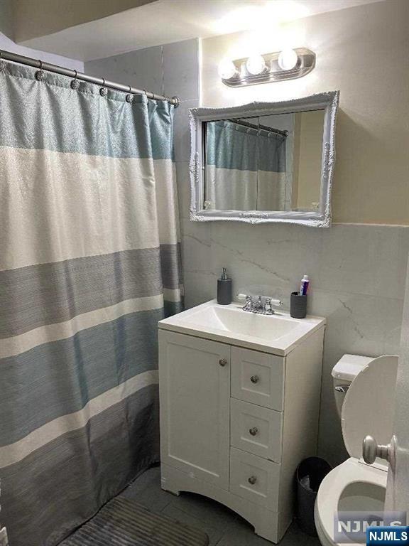 90 Prospect Avenue, Unit 6F Hackensack, NJ 07601 - Photo 7 of 11