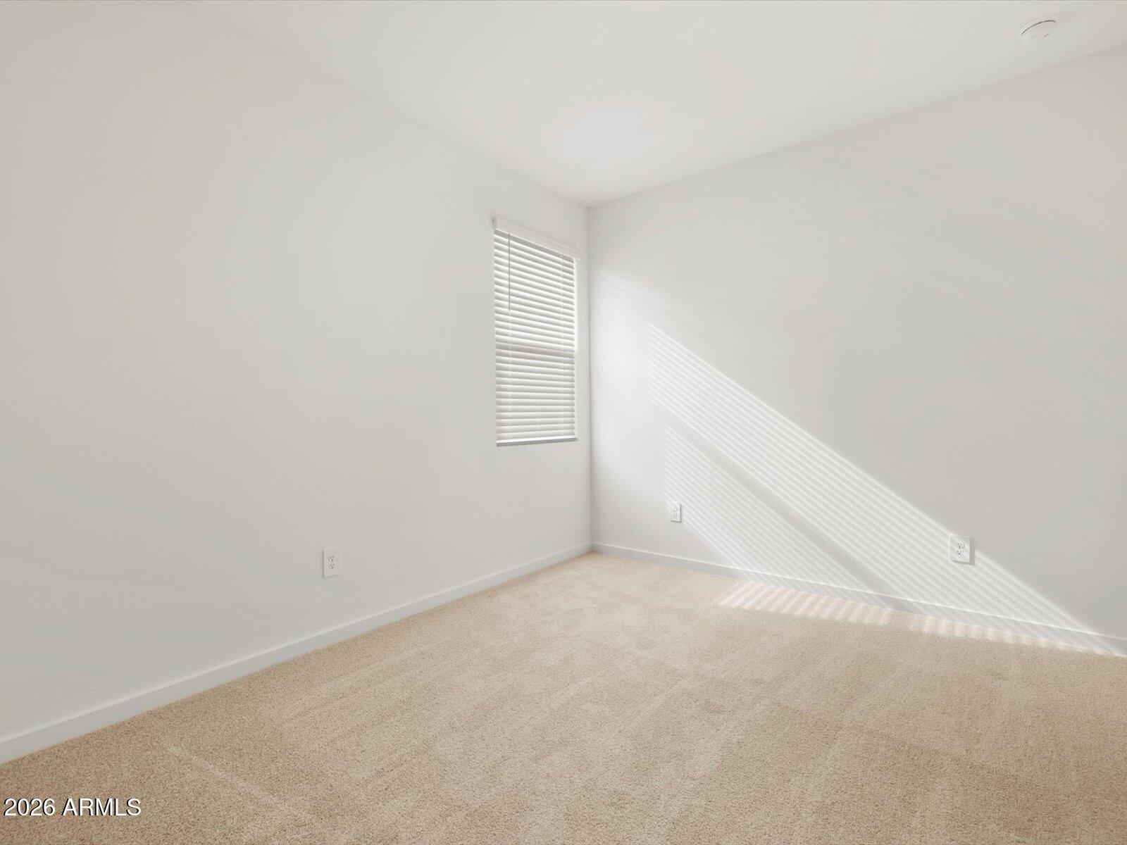 2412 Enantio Road San Tan Valley, AZ 85143 - Photo 6 of 60