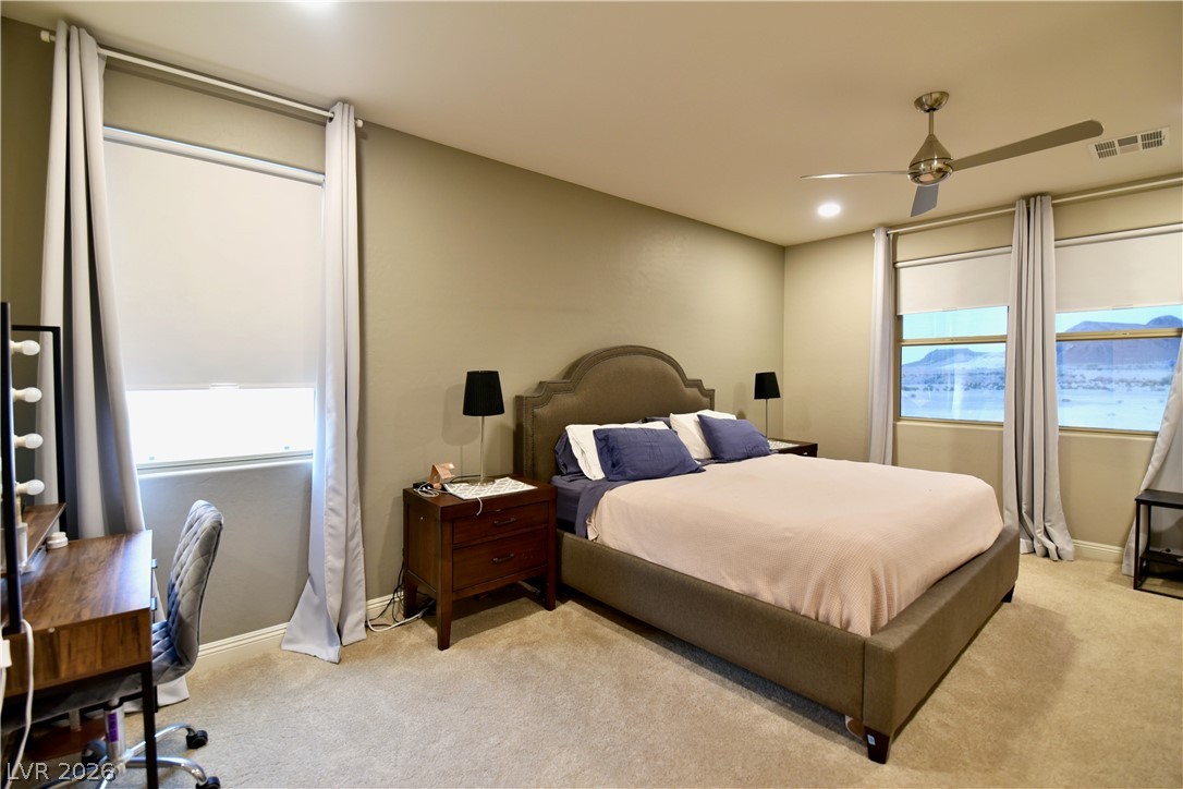 1120 Strada Cristallo Henderson, NV 89011 - Photo 35 of 52