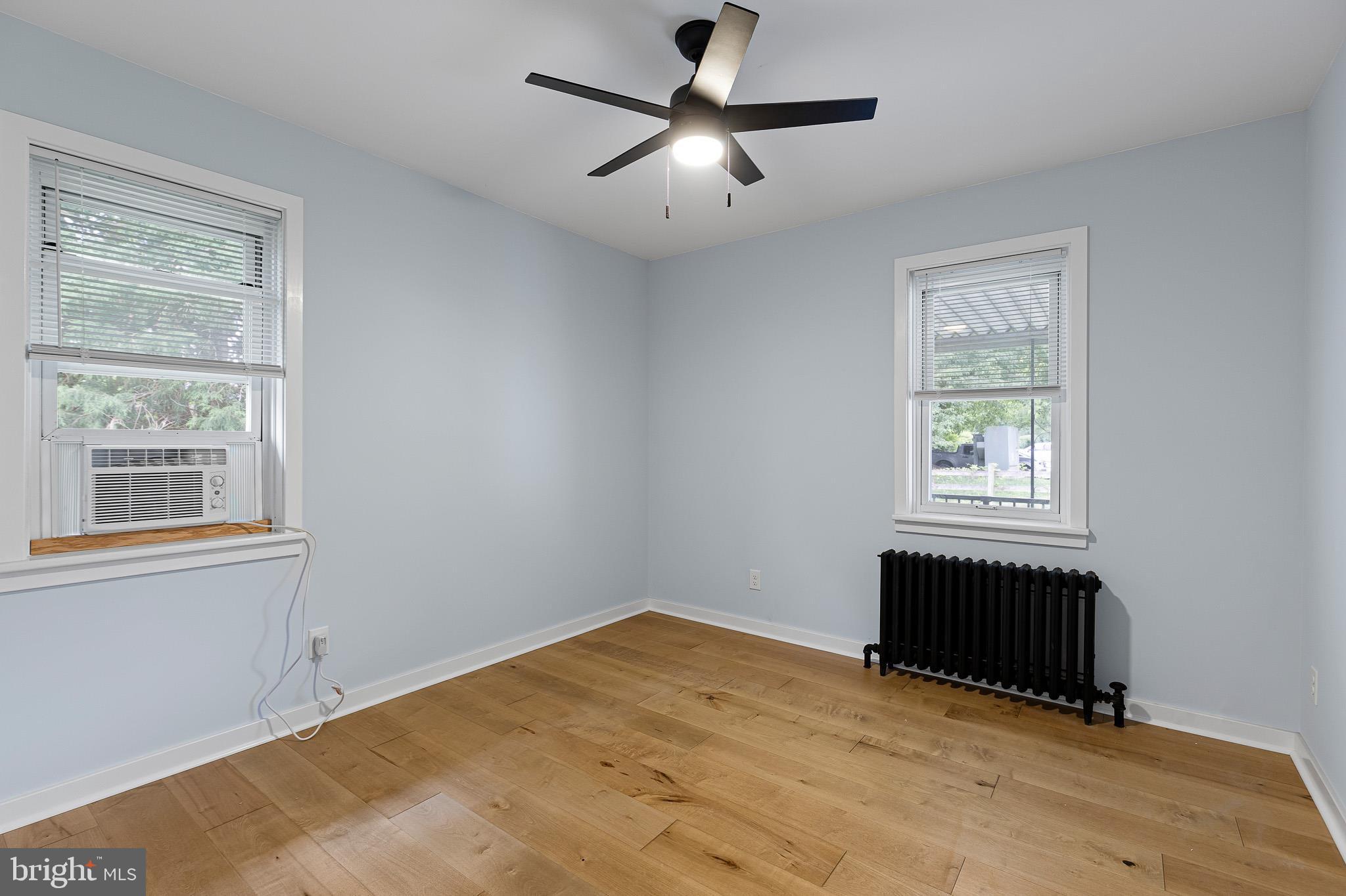 419 McFarlan Road Kennett Square, PA 19348 - Photo 16 of 24