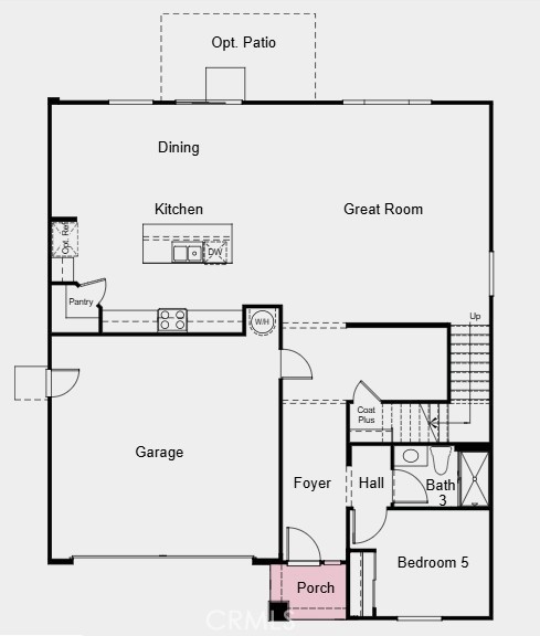 33365 Rusty Court French Valley, CA 92596 - Photo 2 of 9