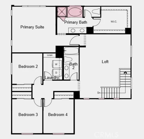 $704,990 | 33365 Rusty Court, French Valley, CA 92596