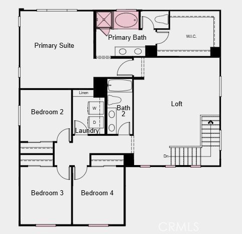 33365 Rusty Court French Valley, CA 92596 - Photo 3 of 9