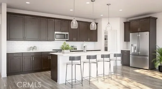 $704,990 | 33365 Rusty Court, French Valley, CA 92596