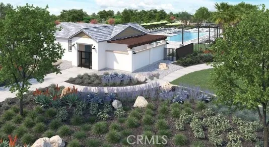 $704,990 | 33365 Rusty Court, French Valley, CA 92596