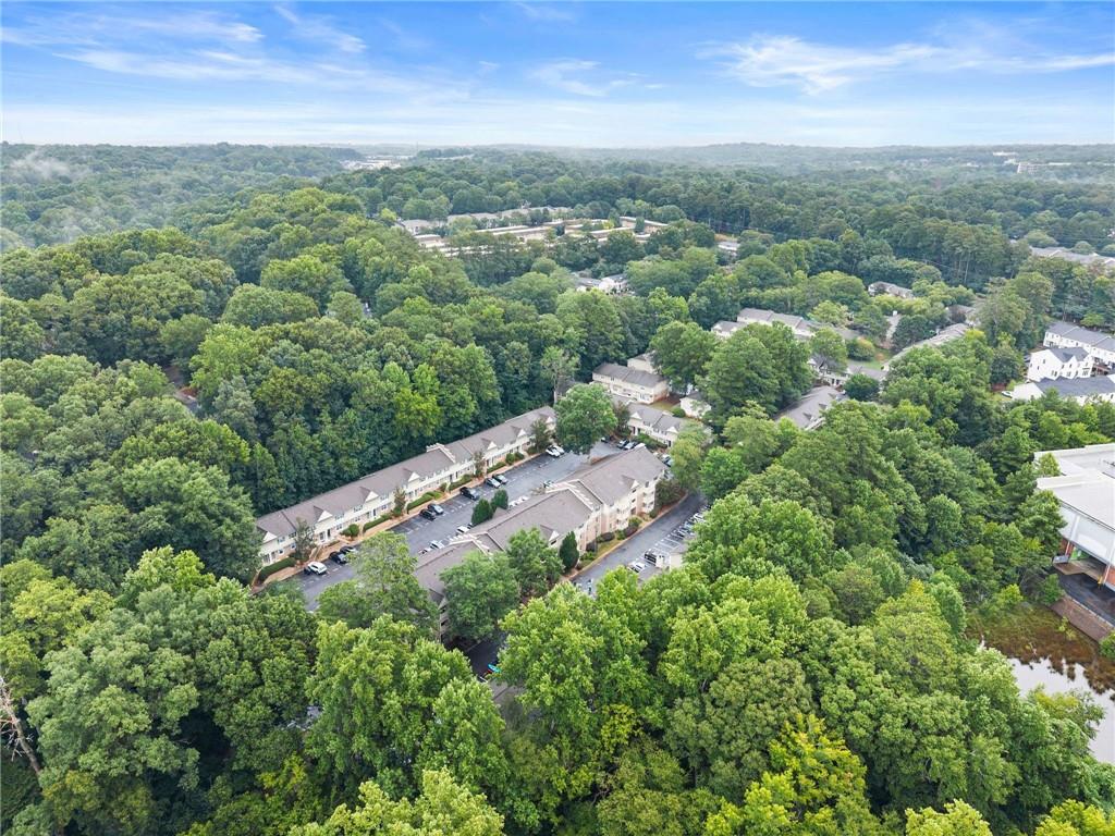 6900 Roswell Road, Unit Q17 Sandy Springs, GA 30328 - Photo 37 of 42