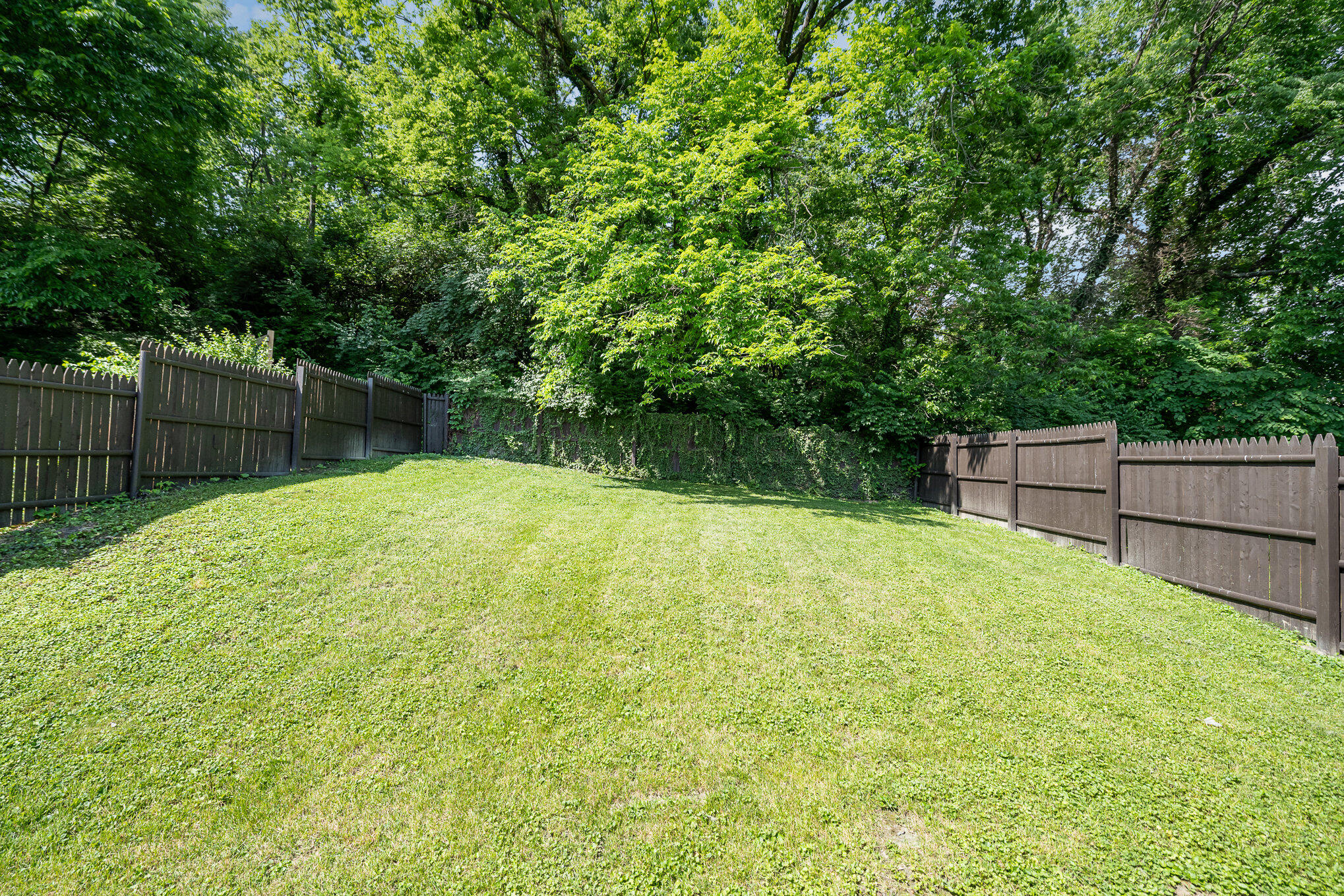 1507 Monroe Street Covington, KY 41014 - Photo 21 of 21