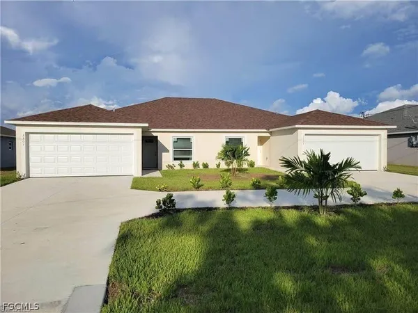 $1,750 | 3305 Southwest 15th Place, Cape Coral, FL 33914