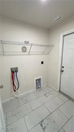 $1,750 | 3305 Southwest 15th Place, Cape Coral, FL 33914