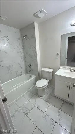 $1,750 | 3305 Southwest 15th Place, Cape Coral, FL 33914