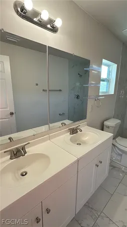 $1,750 | 3305 Southwest 15th Place, Cape Coral, FL 33914