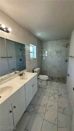 $1,750 | 3305 Southwest 15th Place, Cape Coral, FL 33914