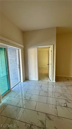 $1,750 | 3305 Southwest 15th Place, Cape Coral, FL 33914