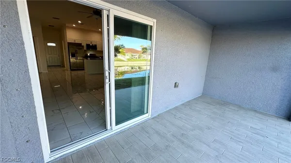 $1,750 | 3305 Southwest 15th Place, Cape Coral, FL 33914