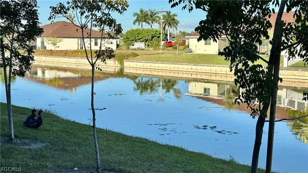 $1,750 | 3305 Southwest 15th Place, Cape Coral, FL 33914