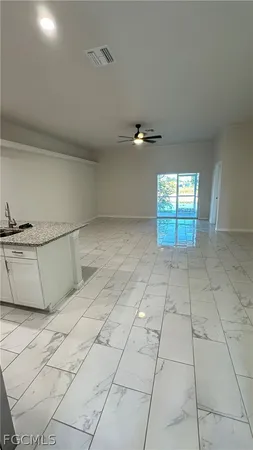 $1,750 | 3305 Southwest 15th Place, Cape Coral, FL 33914