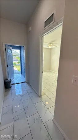 $1,750 | 3305 Southwest 15th Place, Cape Coral, FL 33914