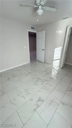 $1,750 | 3305 Southwest 15th Place, Cape Coral, FL 33914