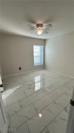 $1,750 | 3305 Southwest 15th Place, Cape Coral, FL 33914